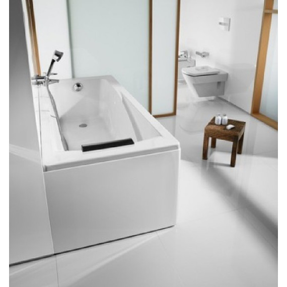 Панель для ванны 170х75 Roca HALL ZRU9302776 L - фото 2