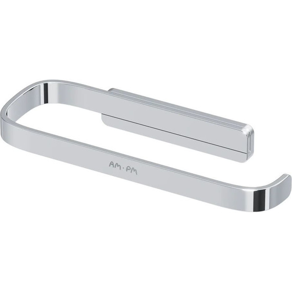 Держатель для туалетной бумаги AM.PM Func A8F34100 - фото 2