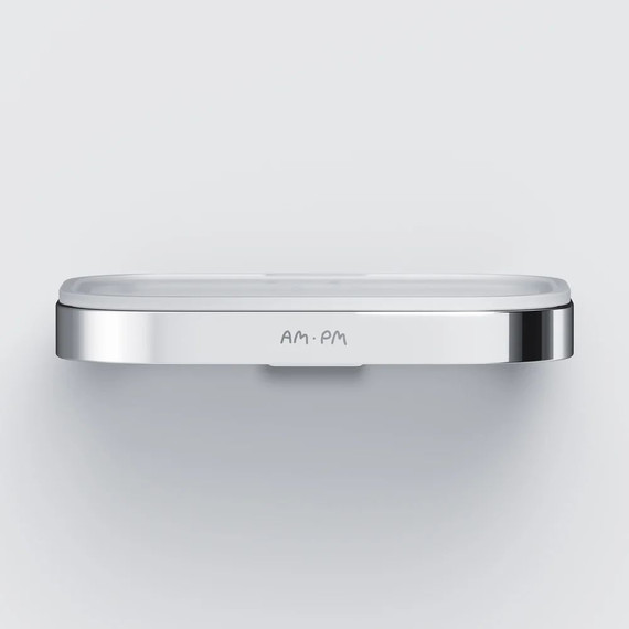 Мыльница AM.PM Func A8F34200 - фото 7