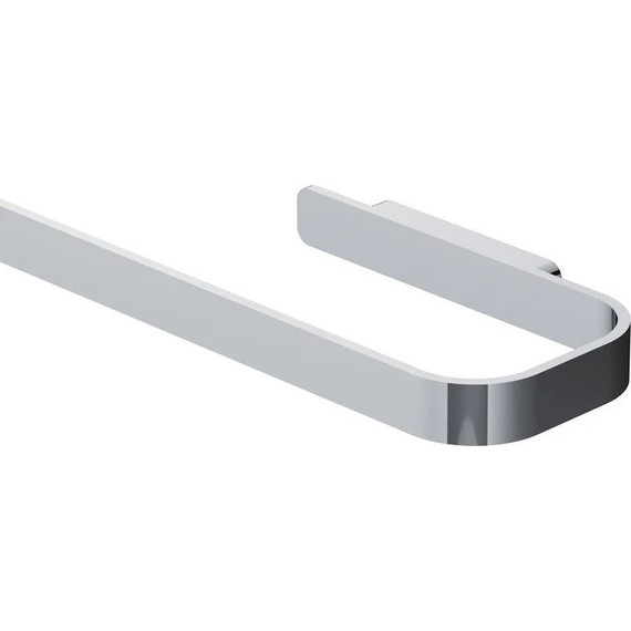 Полотенцедержатель AM.PM Func A8F346400 - фото 6