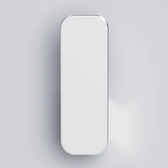 Крючок AM.PM Func A8F35500 - фото 4