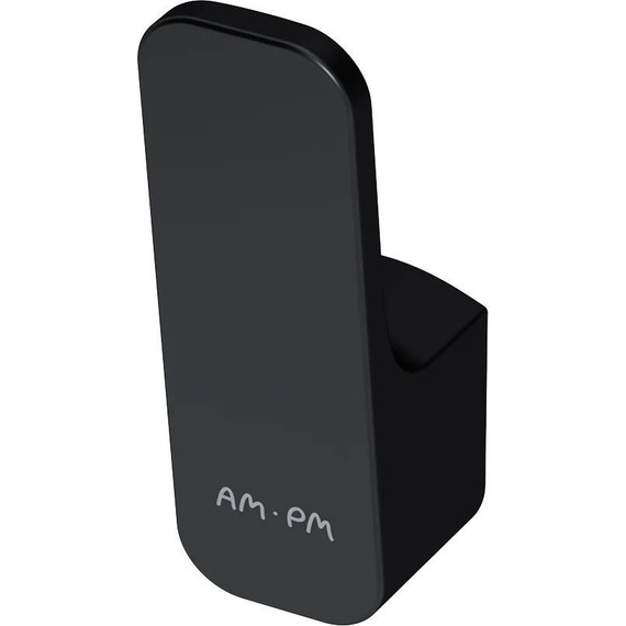 Крючок AM.PM Func A8F35522, цвет чёрный - фото 2