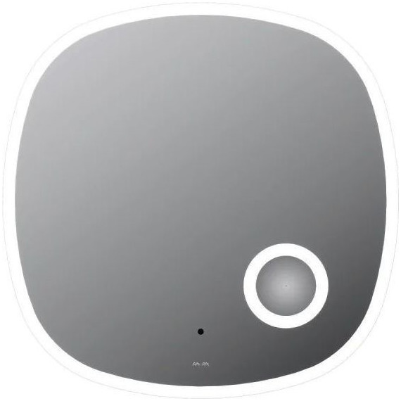 Зеркало Am.Pm Func 55 см M8FMOX0553SA - фото 5