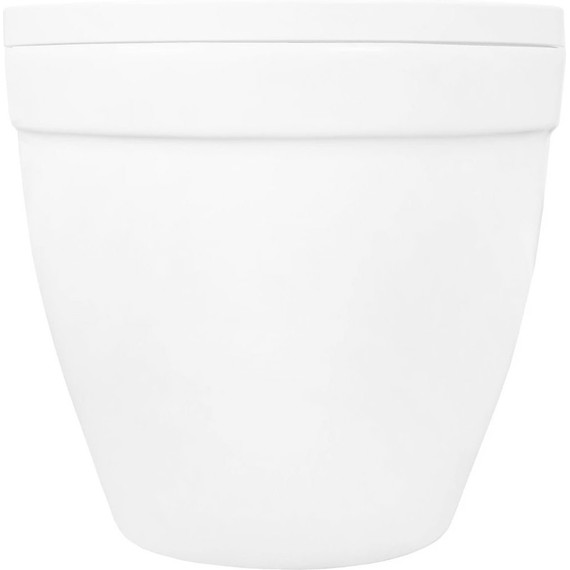 Инсталляция с подвесным унитазом комплект: Ideal Standard Prosys Frame 120 M R020467 с подвесным унитазом Azario Fora AZ-0017 E-R сиденье микролифт, крепление - фото 8