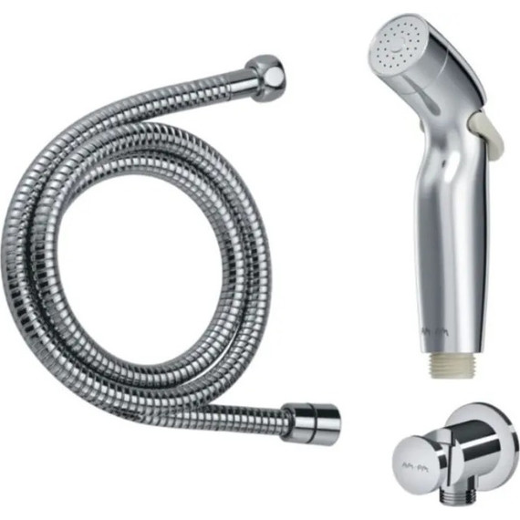 Гигиенический душ Am.Pm F0202100 - фото 2