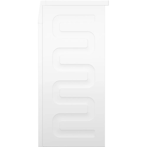 Стиральная машина Beko WRS 5511 BWW - фото 3