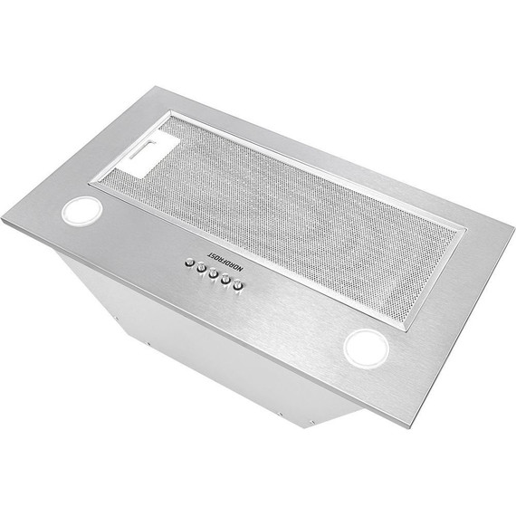 Вытяжка NordFrost FB 6060 X - фото 4