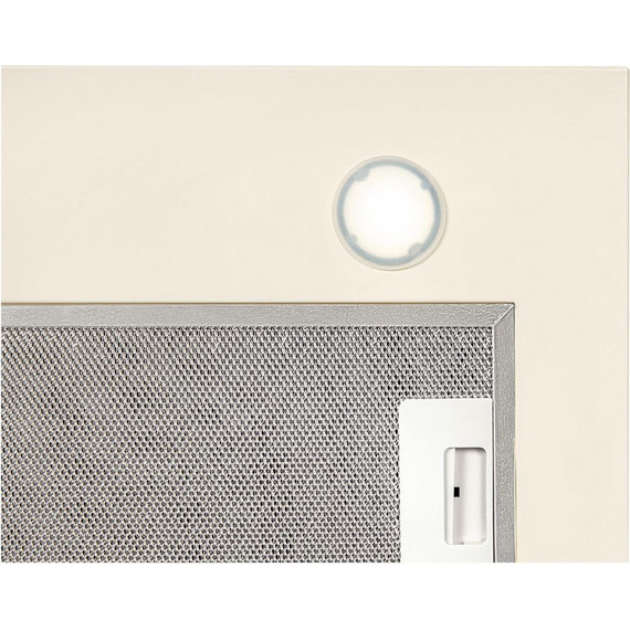 Вытяжка NordFrost FB 9060 Y - фото 5