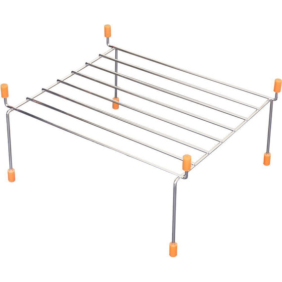 Встраиваемая микроволновая печь Korting KMI 827 GN - фото 8