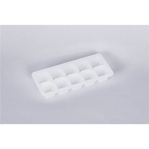 Двухкамерный холодильник Korting KNFC 62370 W - фото 7