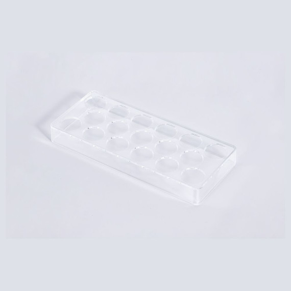 Холодильник Side by Side Korting KNFS 93535 GN (чёрное стекло) - фото 12