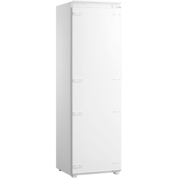 Однокамерный холодильник Korting KSI 1785 - фото 3