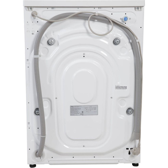Стиральная машина Korting KWD 57IT14107 - фото 7