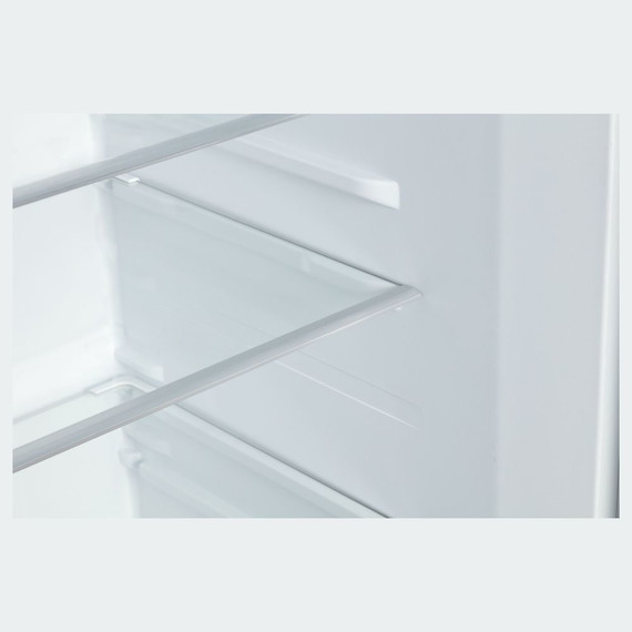 Холодильник Side by Side Korting KNFS 93535 X - фото 6