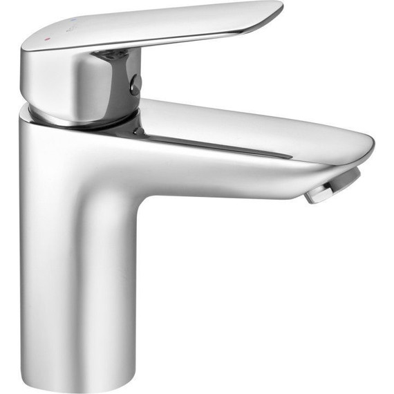 Смеситель для раковины Santek Таос WH5A02009C001 - фото 