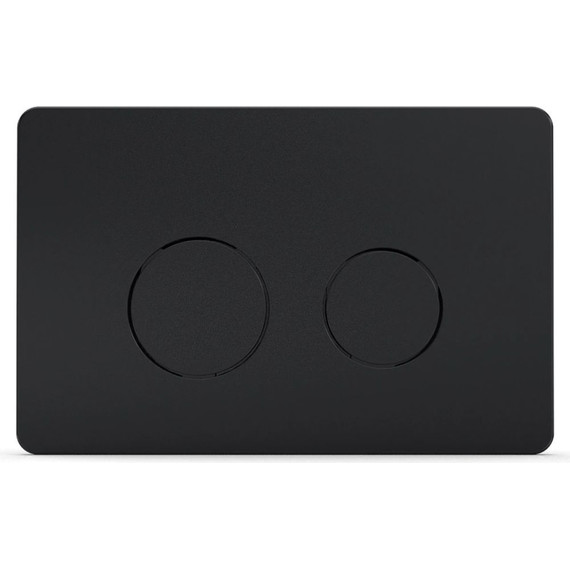 Инсталляция для подвесного унитаза Azario AZ-8010-1000 (кнопка смыва чёрная матовая AZ-8200-0087/AZ-P57-0190) - фото 4