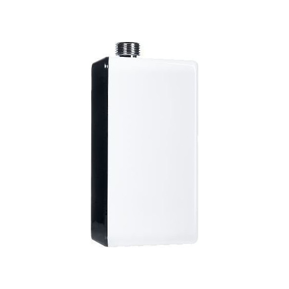 Водонагреватель проточный Electrolux NP 4 Aquatronic 2.0 - фото 3