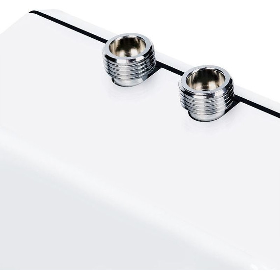 Водонагреватель проточный Electrolux NP 4 Aquatronic 2.0 - фото 5