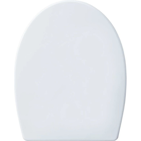 Унитаз подвесной безободковый Aquanet ZV-1 303977 с крышкой микролифт - фото 17