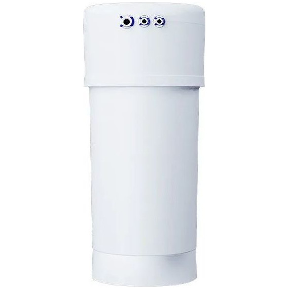 Фильтр обратного осмоса Аквафор Морион DWM-101S (с краном) - фото 6