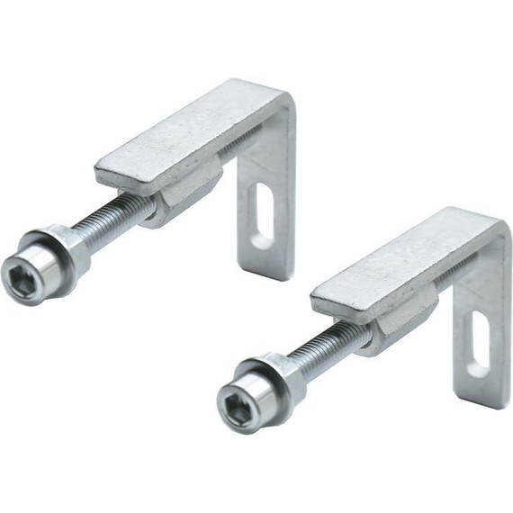 Инсталляция с подвесным унитазом-биде комплект: Tece Spring S955799 сиденье микролифт, кнопка смыва хром - фото 9