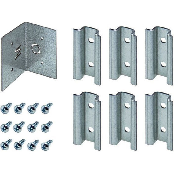 Инсталляция с подвесным унитазом-биде комплект: Tece Spring S955799 сиденье микролифт, кнопка смыва хром - фото 10