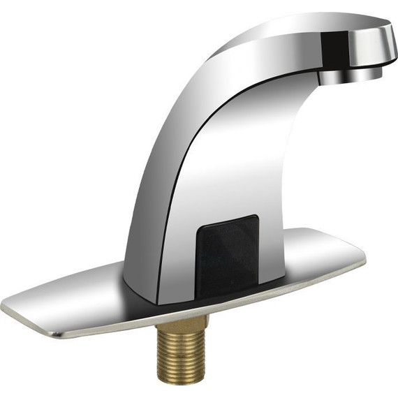 Смеситель для раковины Brimix 092 - фото 