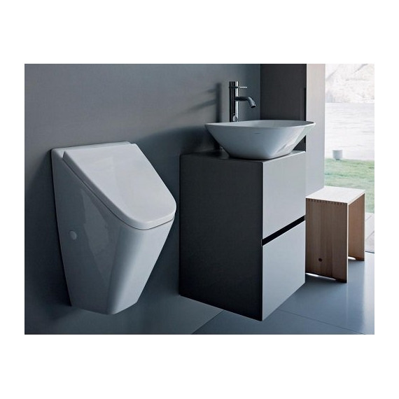 Писсуар Laufen VILA 8.4114.1.000.000.1 - фото 3