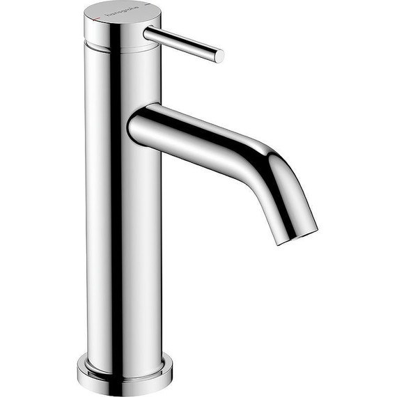 Смеситель для раковины Hansgrohe Tecturis S 73311000 - фото 