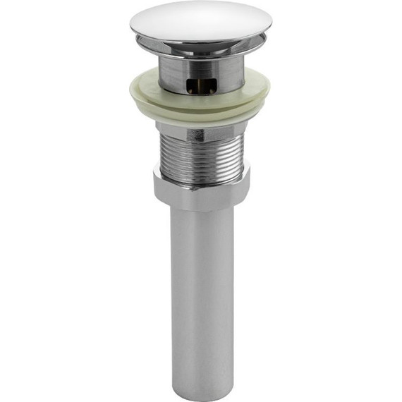 Донный клапан Brimix 0601 - фото 