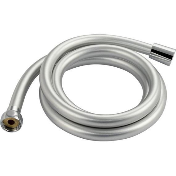 Душевой шланг Санакс 3791, сатин - фото 