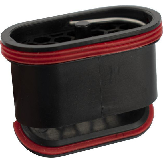 Трап Санакс 60 см 40065, бронза - фото 4