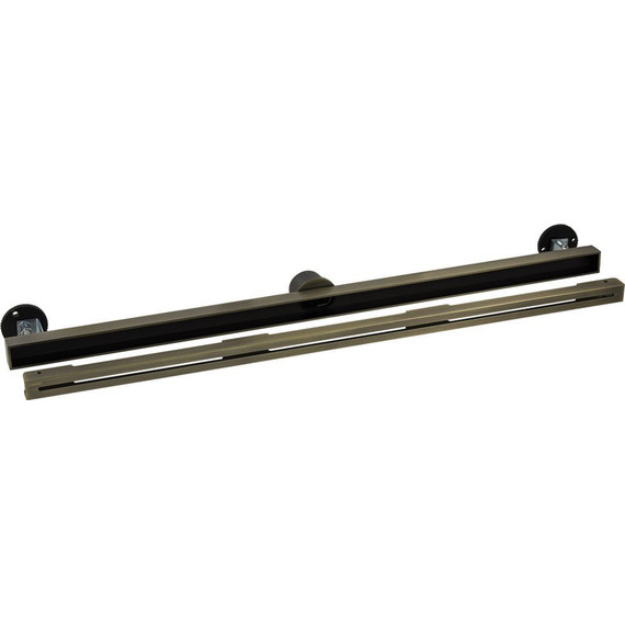 Трап Санакс 80 см 40066, бронза - фото 6