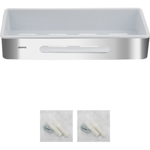 Полка Brimix 5636 - фото 3