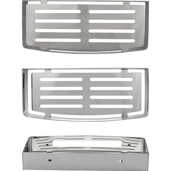 Полка Brimix 5655 - фото 2