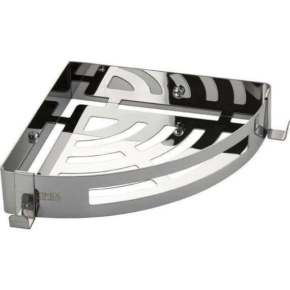 Полка угловая Brimix 5657 - фото 