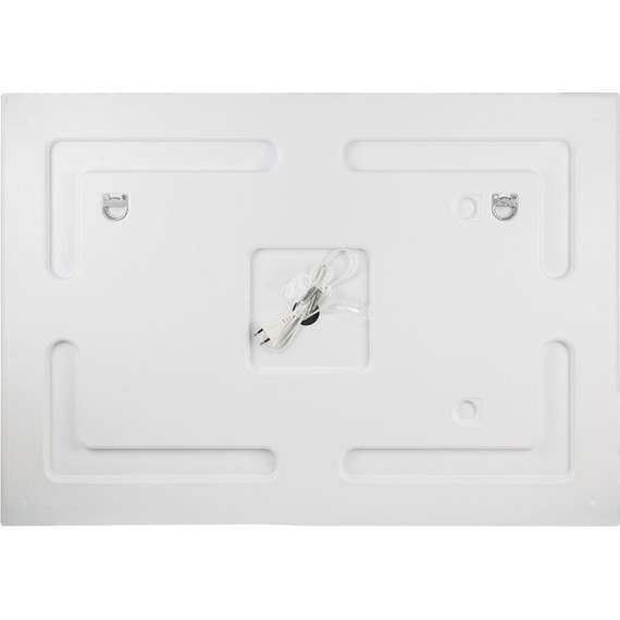 Зеркало Санакс 100 см 45215 - фото 5