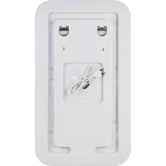 Зеркало Санакс 40 см 45240 - фото 4