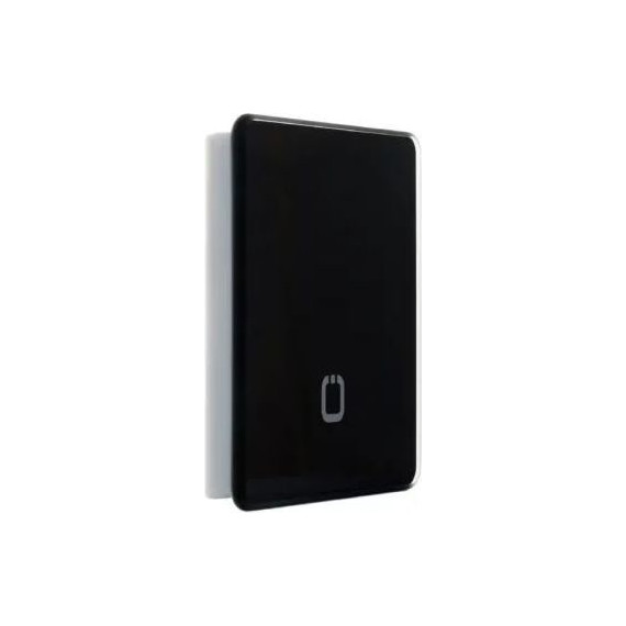 Мастер-кнопка для управления кранами Neptun Smart 2222, чёрный - фото 2