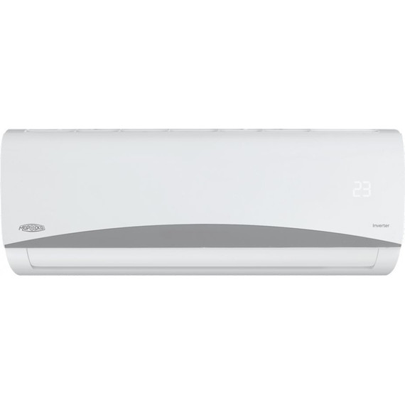 Сплит-система Морозко Байкал inverter КНБИ-БКЛ07ОН - фото 3