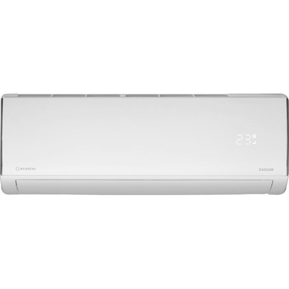 Сплит-система Ecostar Radium KVS-RAD12CH - фото 