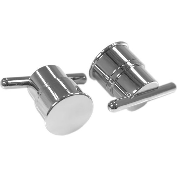 Душевое ограждение Triton Альфа 80x80 см (с поддоном) хром/прозрачное - фото 9