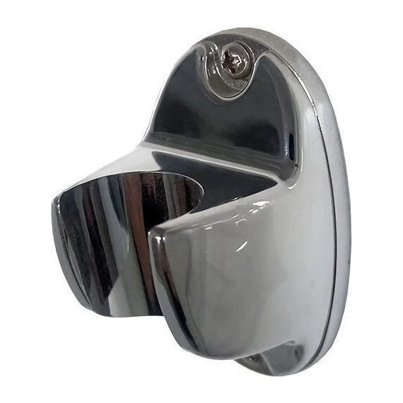 Душевая кабина Triton Экстра А 88x88 см, белый/прозрачное - фото 8