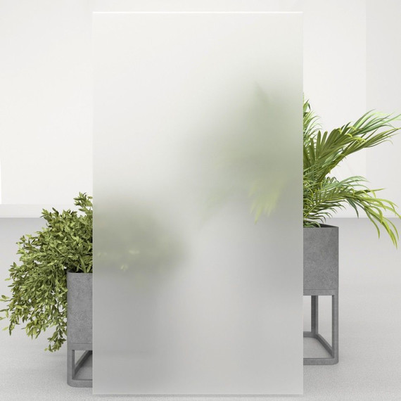 Душевая кабина Triton Вельвет В 90x90 см, белый/матовое - фото 6