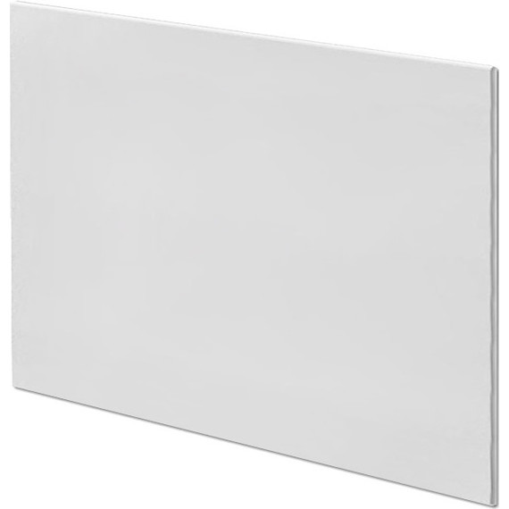 Боковая панель для ванн Cezares Eco 75 см EMP-F-75-SP-W37 - фото 