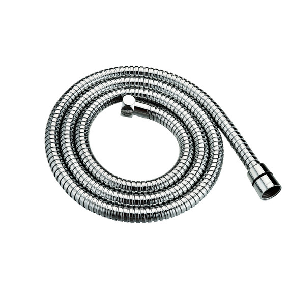 Душевой шланг Aquatek  AQ2102CR - фото 