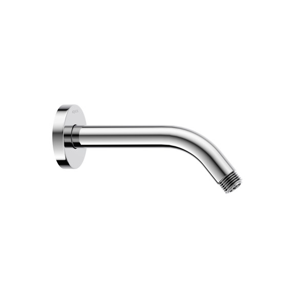 Кронштейн стеновой для верхнего душа Aquatek AQ2173CR - фото 