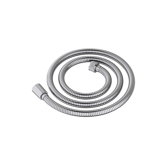 Душевой шланг Aquatek AQ2103CR - фото 