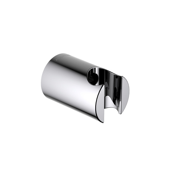 Держатель душевой лейки Aquatek AQ2404CR - фото 