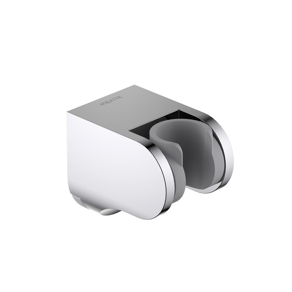 Держатель душевой лейки Aquatek AQ2405CR - фото 